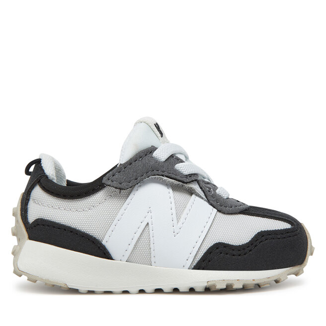 Dziewczęce sneakersy New Balance