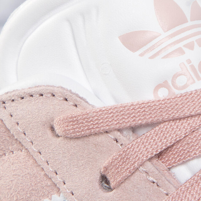 Adidas gazelle 2025 j by9544