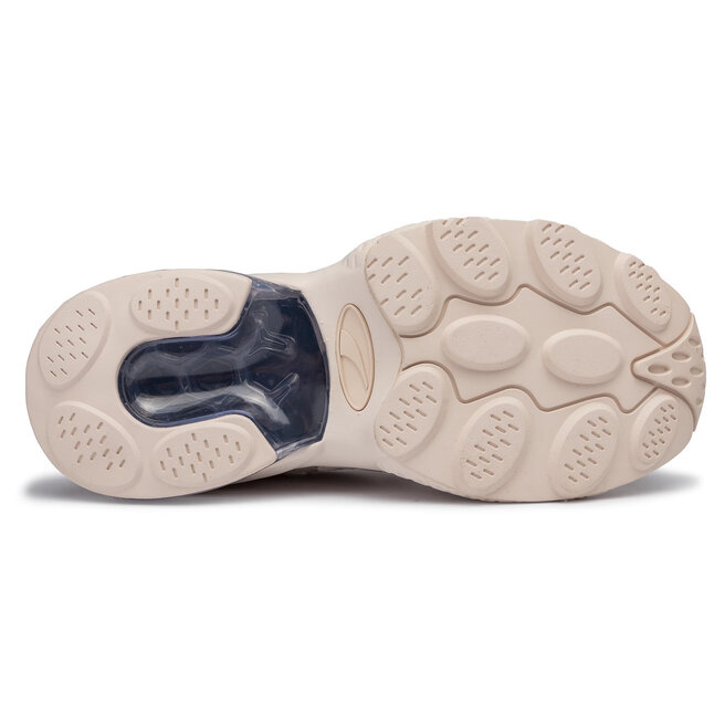 puma cell venom hypertech wn s sneaker