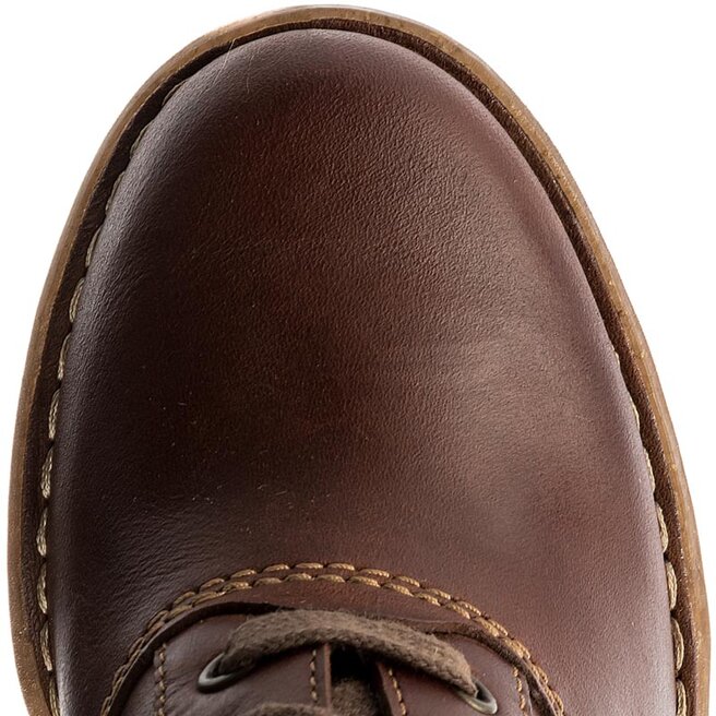 Clarks carleta crane top