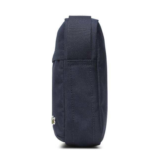 Lacoste Geantă crossover Lacoste NH4102NE Marine 166