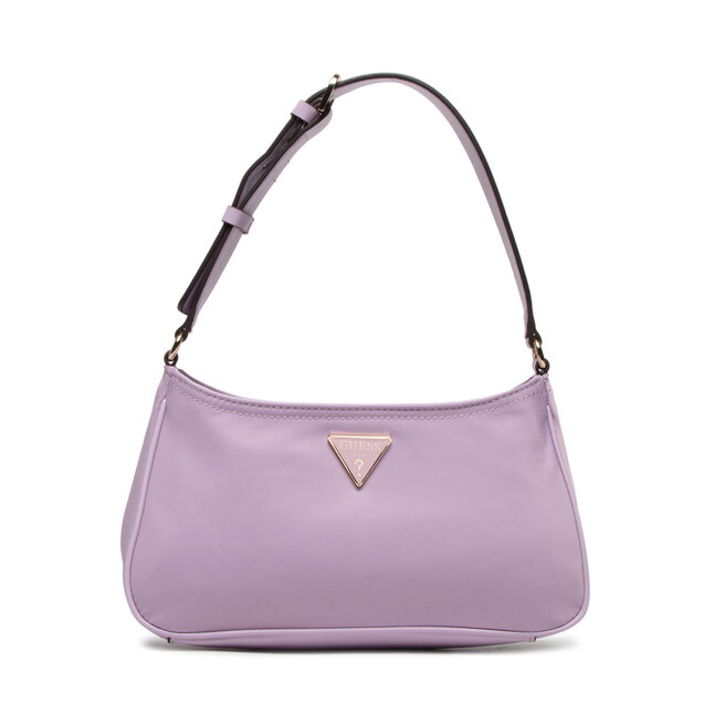 Handväska Guess Little Bay Shoulder Bag HWNG81 16180 LIL eskor.se