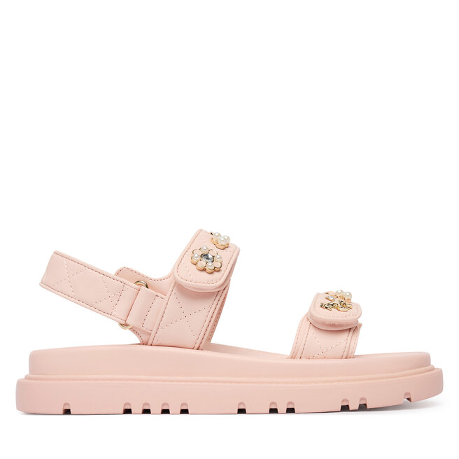 Kobiece sandały Aldo