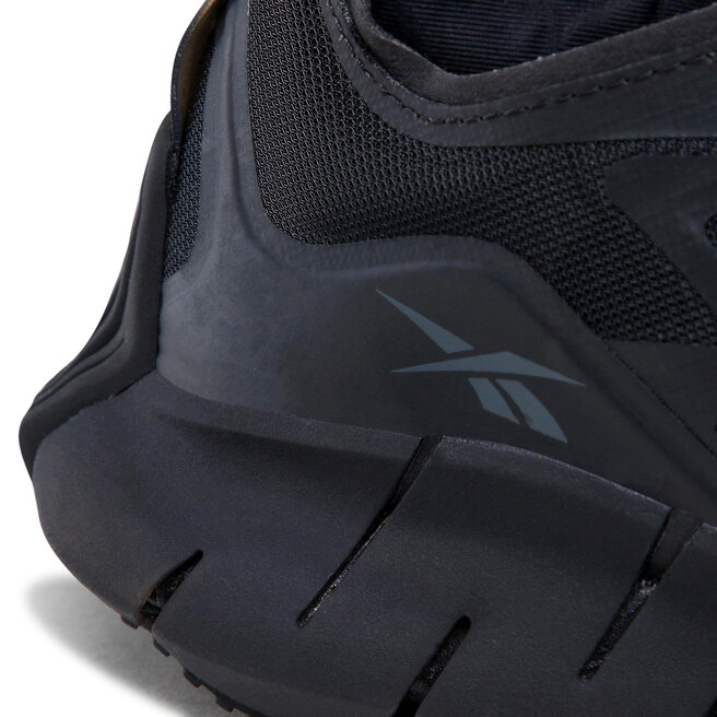 Reebok Zig Kinetica 21 GZ8803 Cblack 