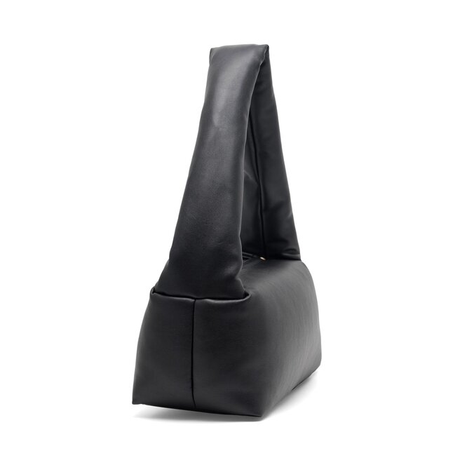 Gino Rossi Handtasche Gino Rossi SANTANA-CS8625 Czarny Bez Koloru