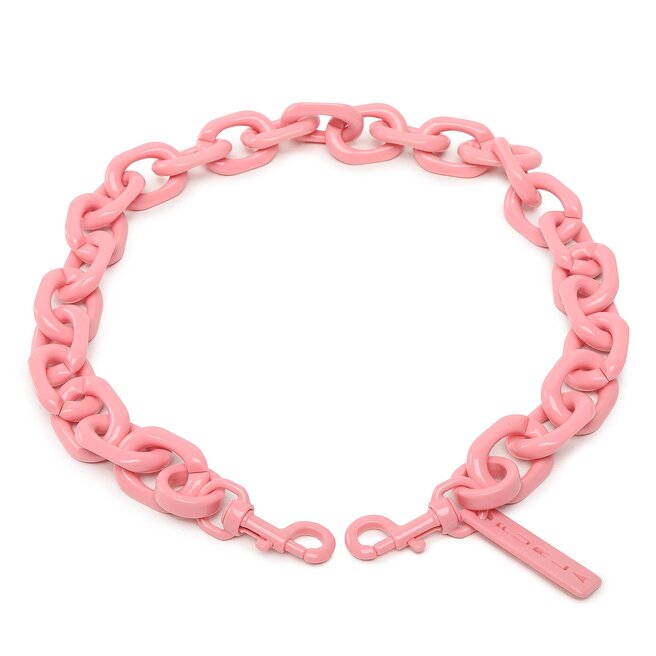 Furla Сменяема дръжка за чанта Furla Candy WK00029-BX0782-2005S-1-055-20-IT-K Begonias