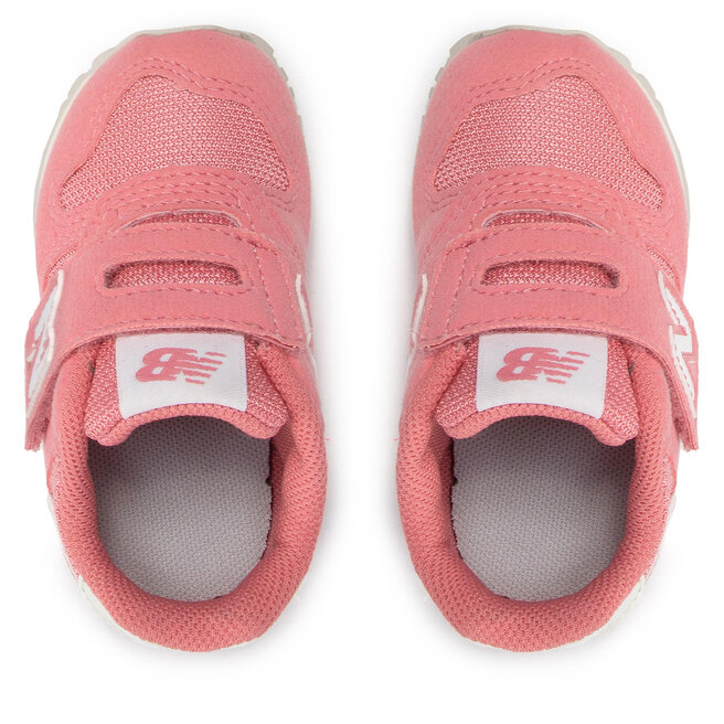 New Balance Sneakers New Balance IZ373BP2 Rosa