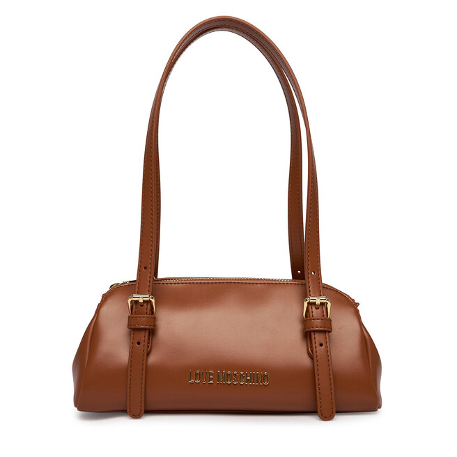 Torebka LOVE MOSCHINO