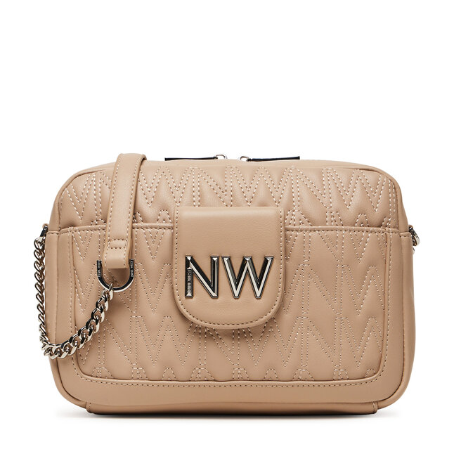 Torebka Nine West