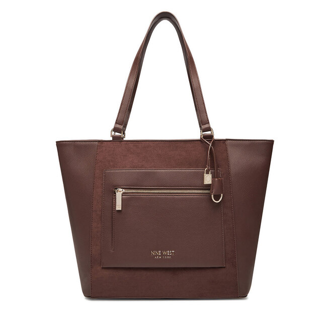 Torebka Nine West