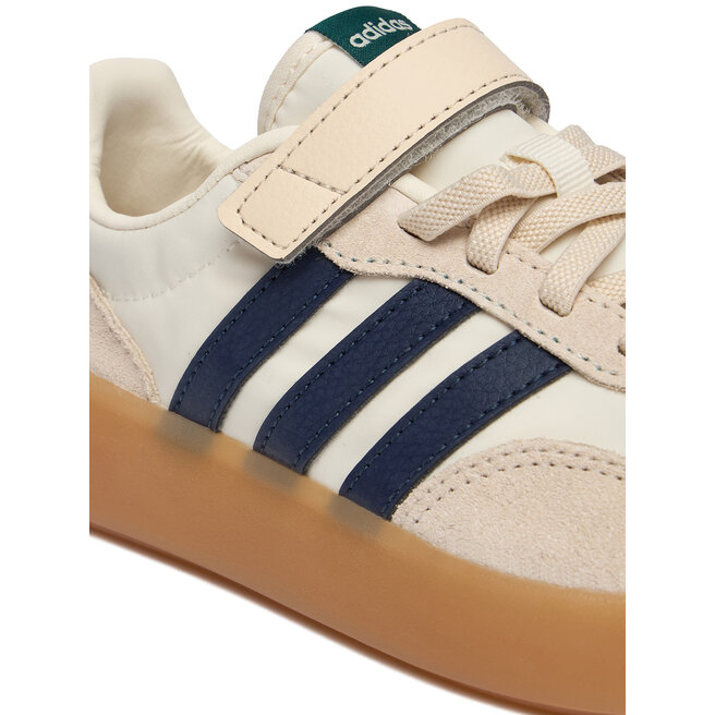 Chłopięce sneakersy adidas