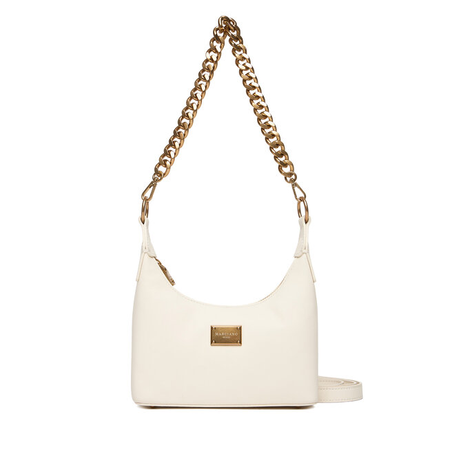 Torebka Marciano Guess