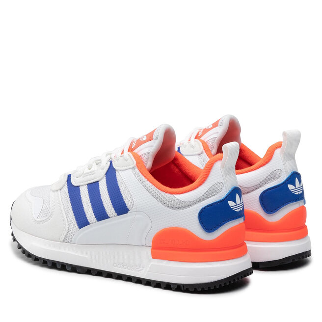 adidas zx 700 sneakers