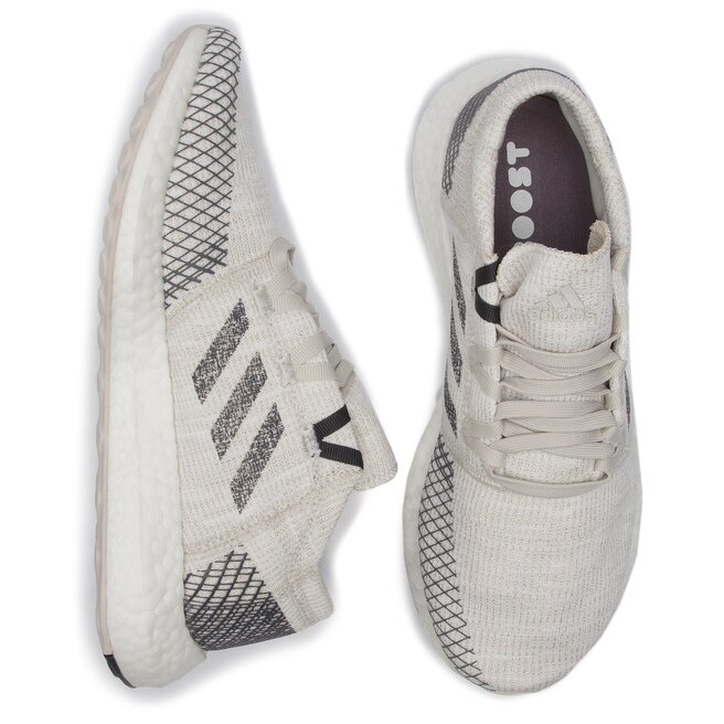Adidas pureboost go hotsell b37802
