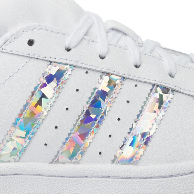 adidas superstar j f33889