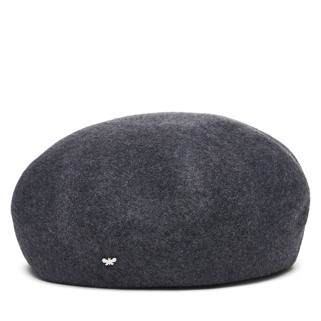 Beret Weekend Max Mara