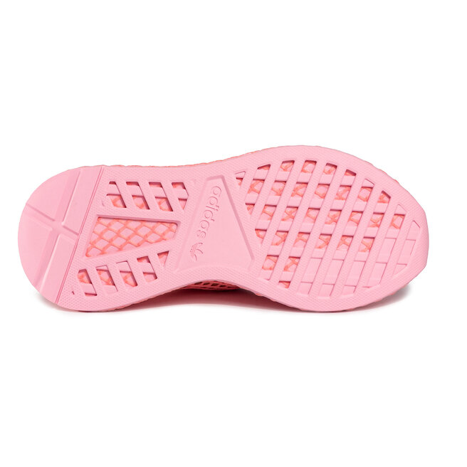Adidas deerupt taille petit clearance