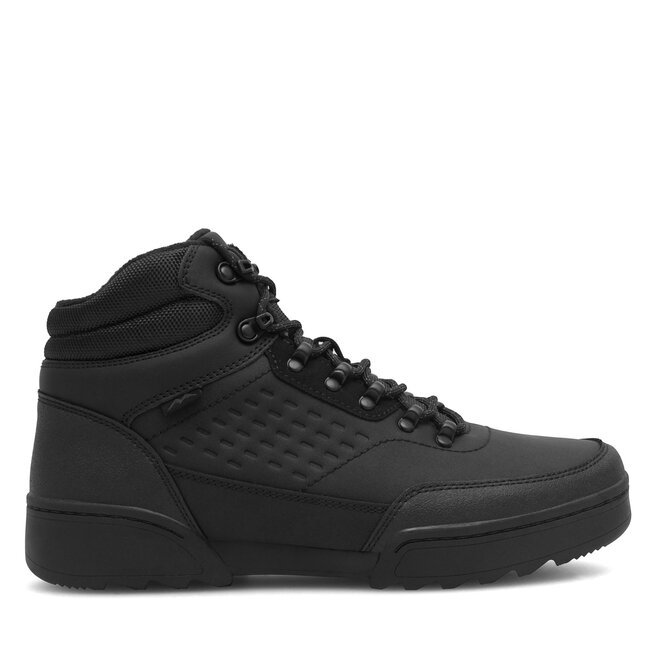 Męskie trapery Sprandi