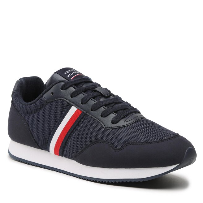 Zapatillas tommy clearance hilfiger mujer zalando