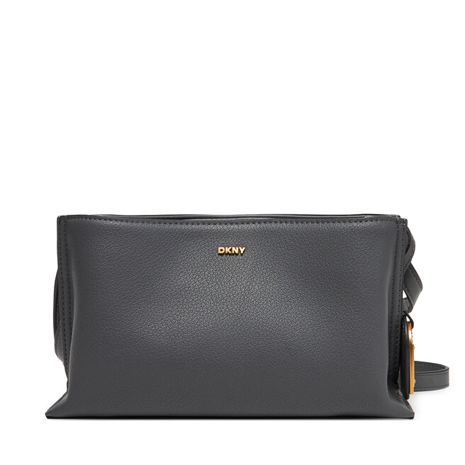 Torebka DKNY - Szary