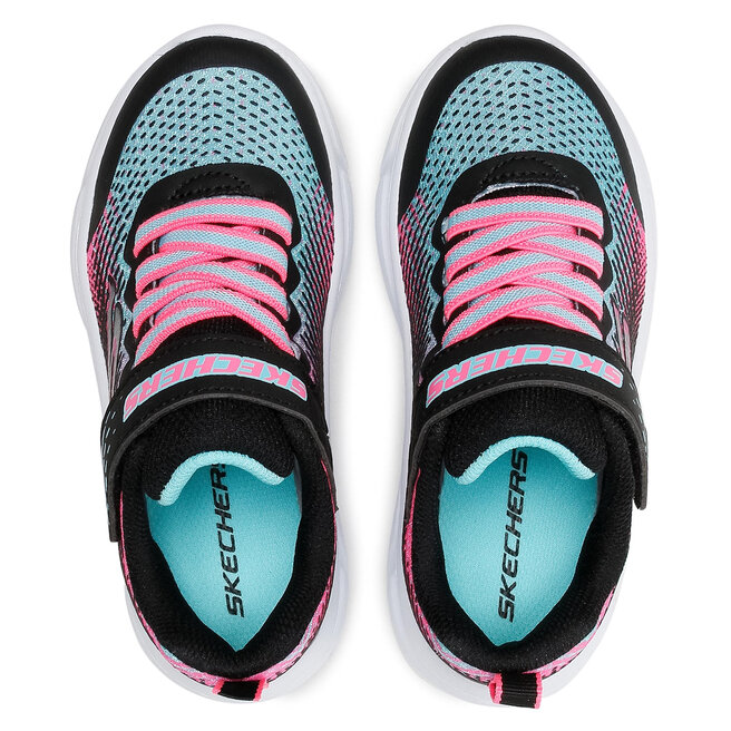 Skechers eobuwie outlet