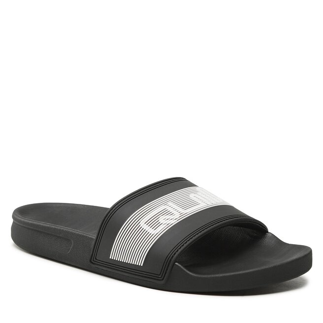 Chanclas quiksilver mujer store