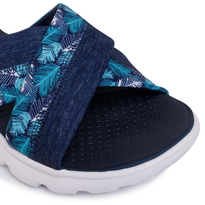 Skechers on the go 400 best sale rebajas