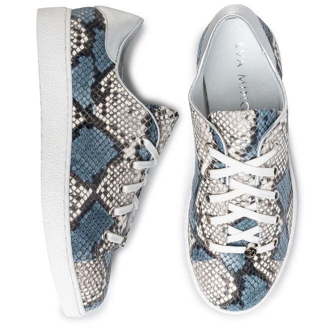 Eva Minge Sneakers Eva Minge EM-10-07-000757 618