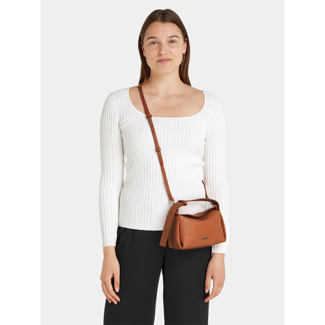 Calvin klein mini bag shop