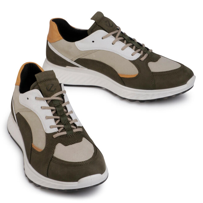 ecco 836234