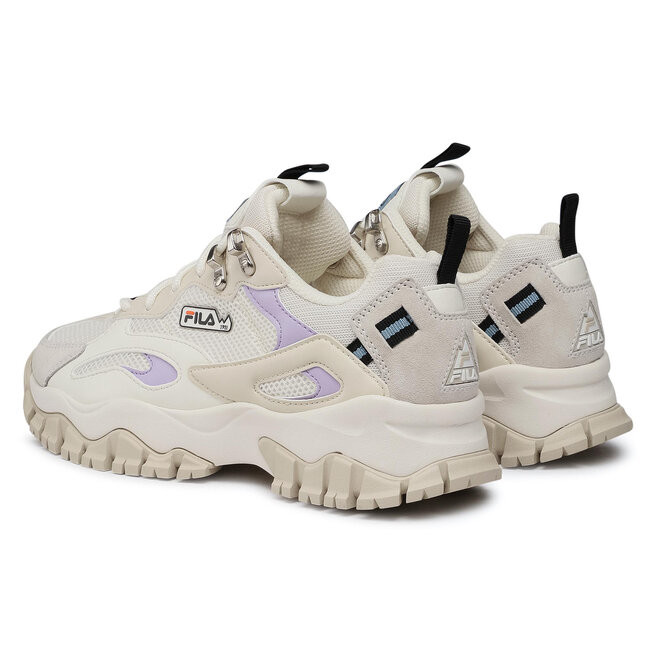 Superge Fila Ray Tracer Tr 2 Cb 1011208.79G Marschmallow • Eobutev.si