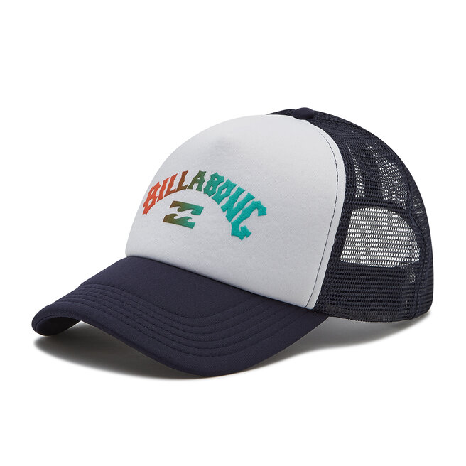 Billabong Șapcă Billabong W5CT01BIP1 Navy 21