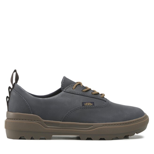 Tenisówki Vans Colfax Low - Granatowy