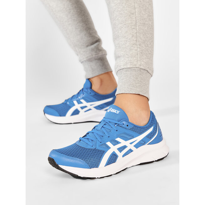 Asics jolt top