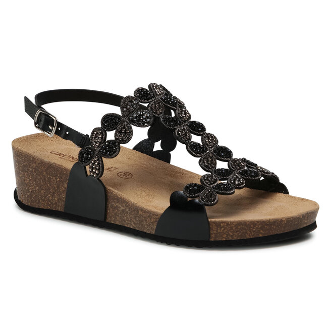 Grunland sandali 2019 cheap