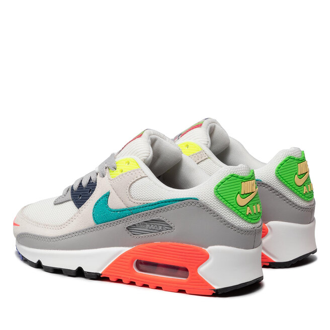 adidas all star platform