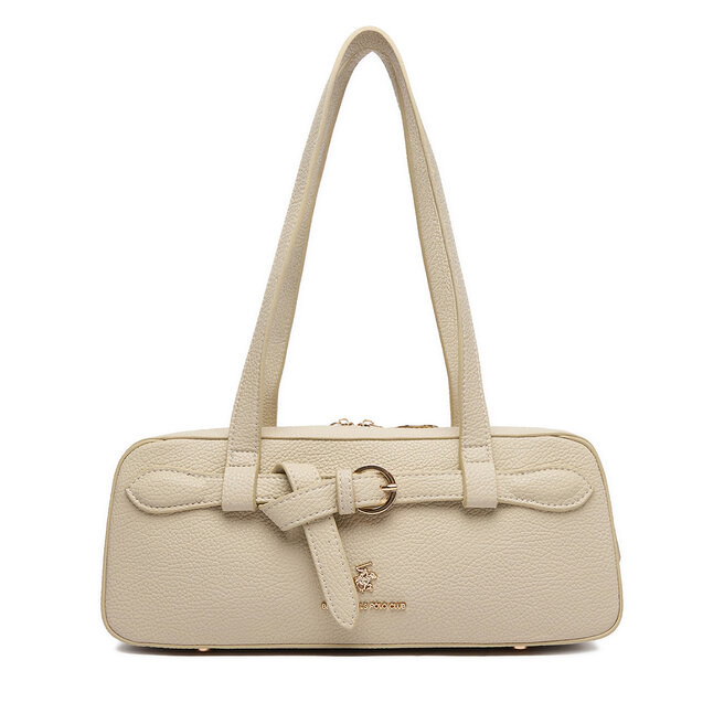 Torebka Beverly Hills Polo Club