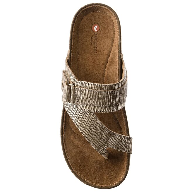Rosilla durham clarks online