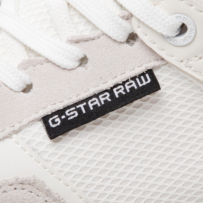 Gstar cz deals