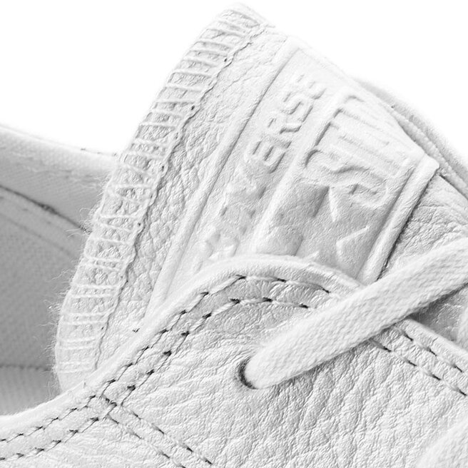 Converse 558009c sales