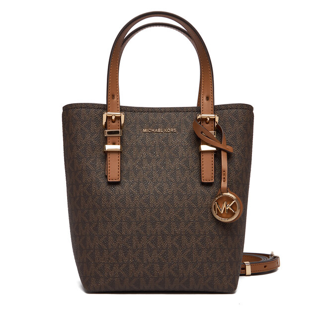 Torebka MICHAEL Michael Kors