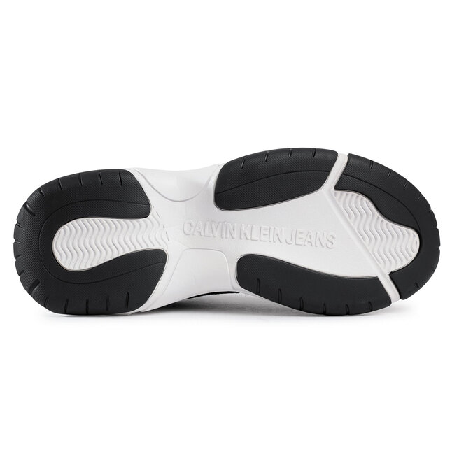 Calvin klein discount marvin black