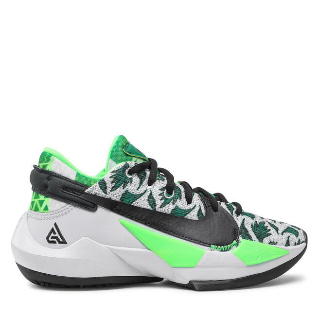 Batai Nike Zoom Freak 2 DA0907 002 Pure 