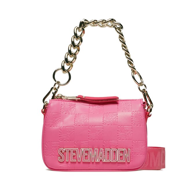 Bolso Steve Madden Bminiroy SM13001086-PNK Rosa | zapatos.es