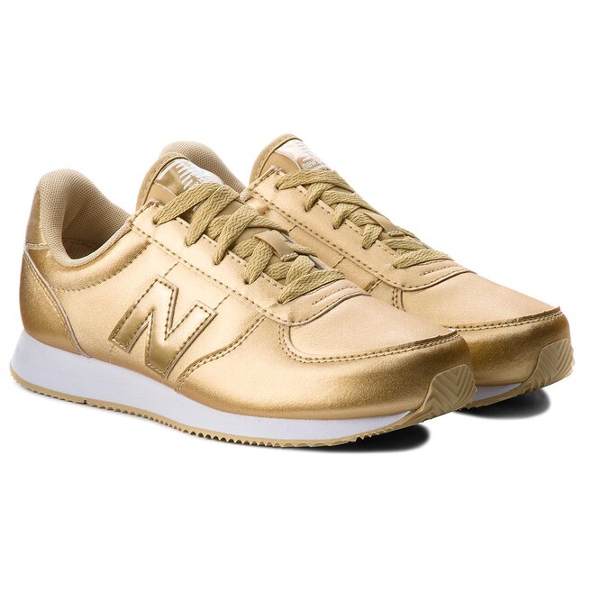 New balance hotsell 220 eobuwie