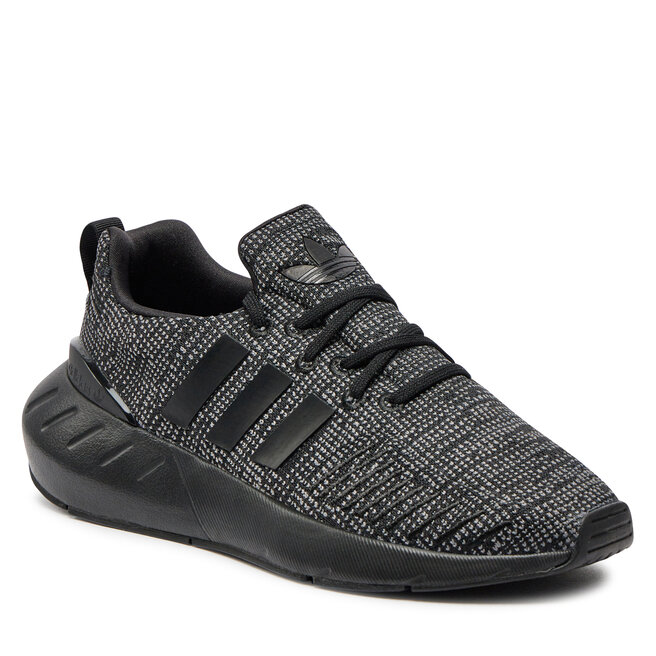 Scarpe swift store run adidas