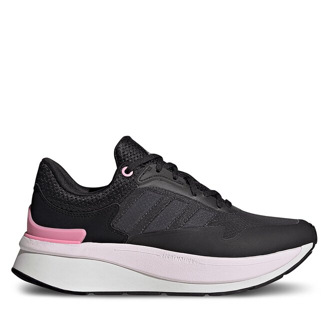 Pantofi adidas ZNCHILL LIGHTMOTION+ Lifestyle Adult Shoe HP6090 Negru