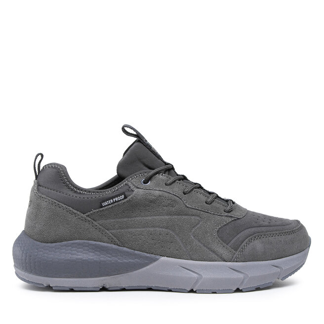 CMP Αθλητικά CMP Syryas Wp Lifestyle Shoes 3Q24897 Titanio U911