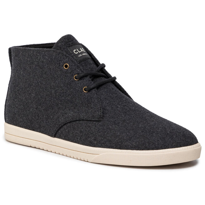 Clae wiki hot sale
