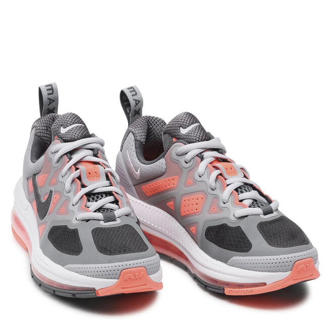 Schuhe air outlet
